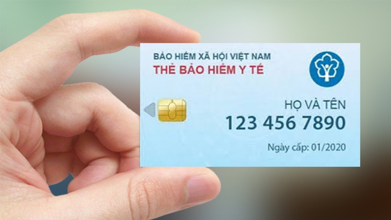 Hướng dẫn cách đóng tiền Bảo Hiểm Y Tế (BHYT) online ngay tại nhà, vừa nhanh chóng mà lại còn rất tiện lợi