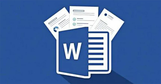 Cách gộp 2 hay nhiều file Word thành 1 file trên điện thoại, máy tính