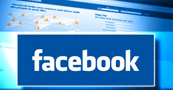 Hướng dẫn vào Facebook bằng cách đổi File Hosts đơn giản