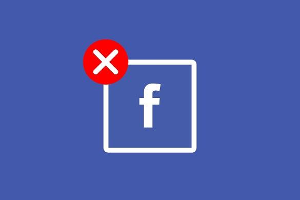 Hướng dẫn cách ngăn không cho người khác lưu ảnh trên Facebook