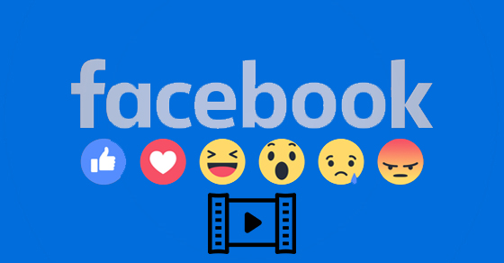 Cách tải video từ Facebook về điện thoại Android và Iphone đơn giản