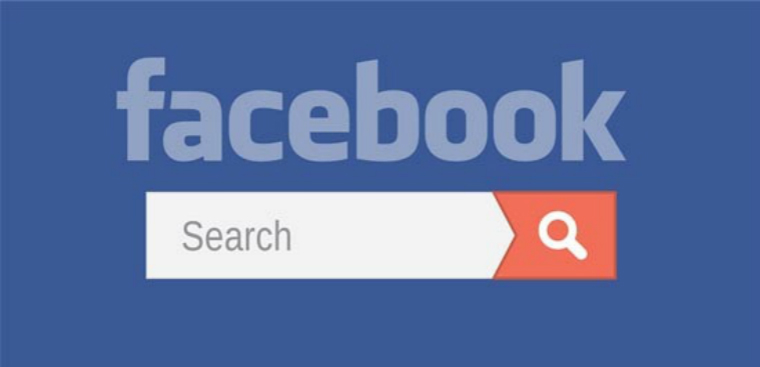 Cách “tàng hình” để người khác không tìm thấy Facebook của bạn cực đơn giản