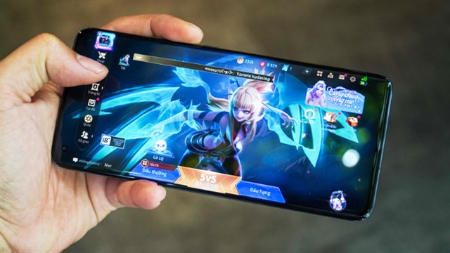 6 thủ thuật tăng tốc độ chơi game cho điện thoại Android, liệu bạn đã biết chưa