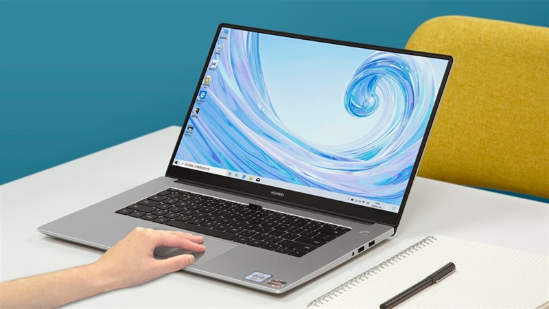 Cách tắt tính năng kéo thả trên Touchpad, giúp bạn không bị thao tác nhầm khi sử dụng máy tính nữa nhé