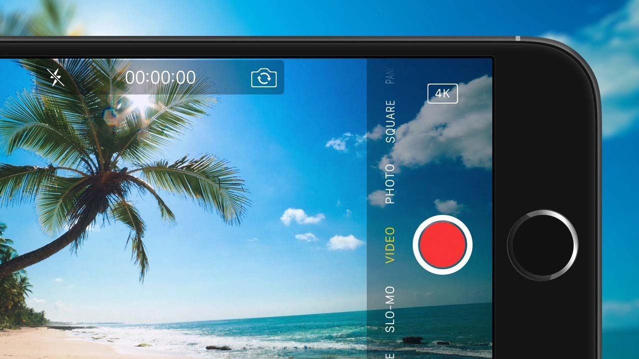 Cách cài đặt chất lượng quay video trên iPhone cực xịn và nét hết mức chỉ với vài bước đơn giản, bạn đã biết chưa?