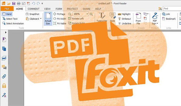 Hướng dẫn cách cắt file PDF, tách file PDF lấy trang tùy ý