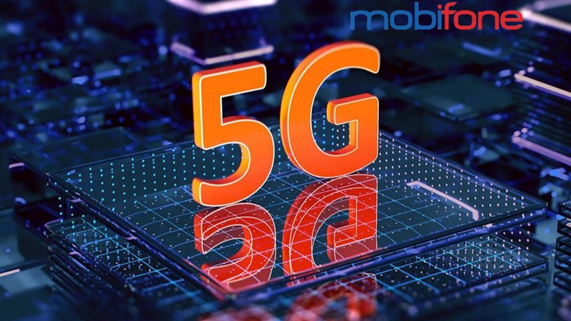 Cách đăng ký những gói cước 5G MobiFone giá rẻ nhất hiện nay mà không phải ai cũng biết