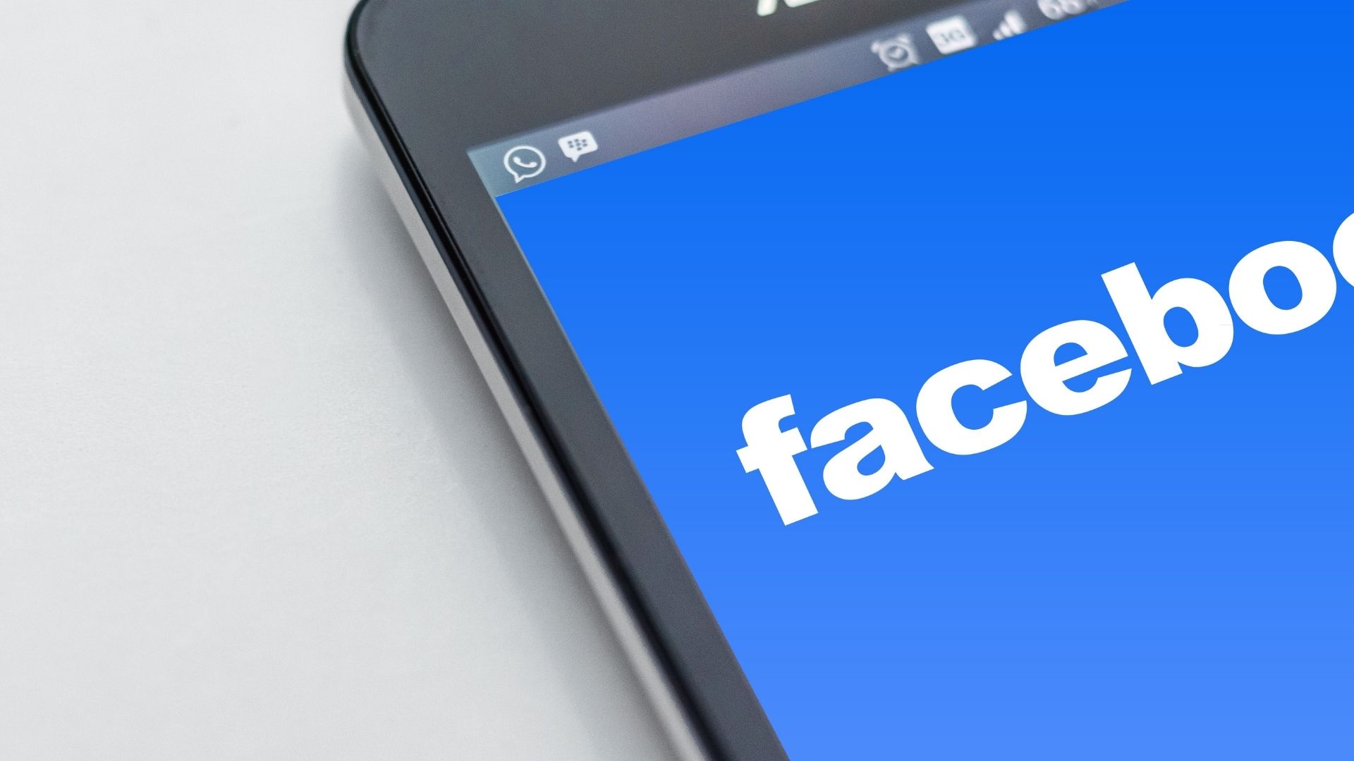 Tại sao Facbook bị hack? Làm cách nào để bảo vệ tài khoản Facebook tốt hơn?