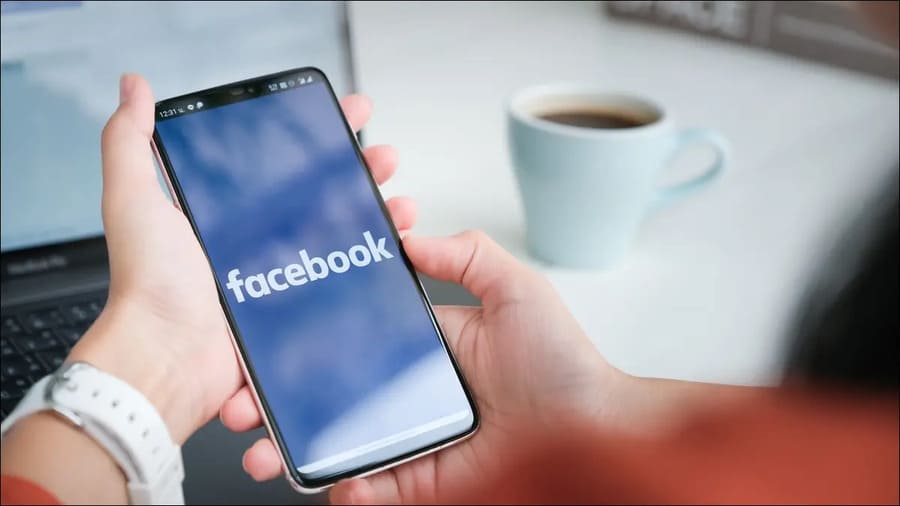 Cách tìm lại quảng cáo đã xem gần đây trên Facebook