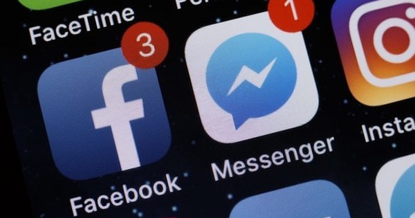 Mẹo hay để giấu danh sách bạn bè trên Facebook, không phải ai cũng biết!