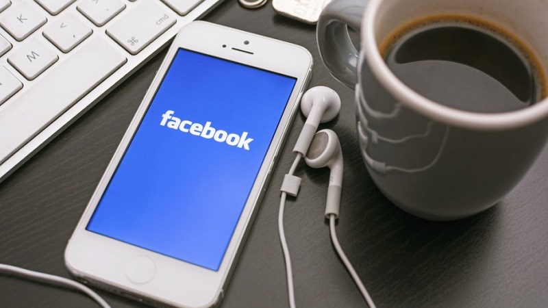 Cách kiểm tra ai đã lén lút đăng nhập vào Facebook của bạn