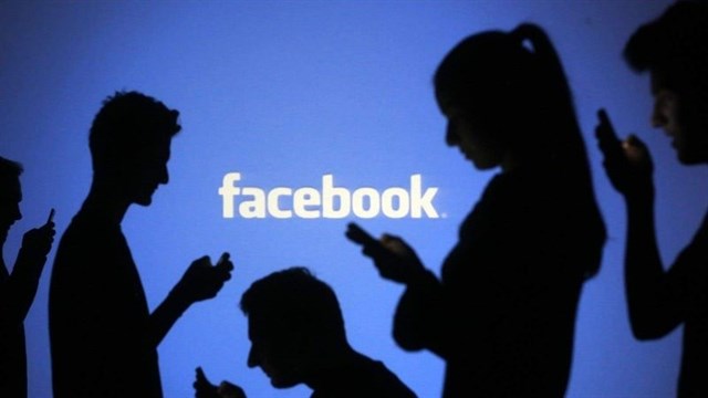 Cách kiểm tra và ngăn chặn thông tin tài khoản Facebook của mình bị đánh cắp siêu đơn giản ai cũng có thể làm được