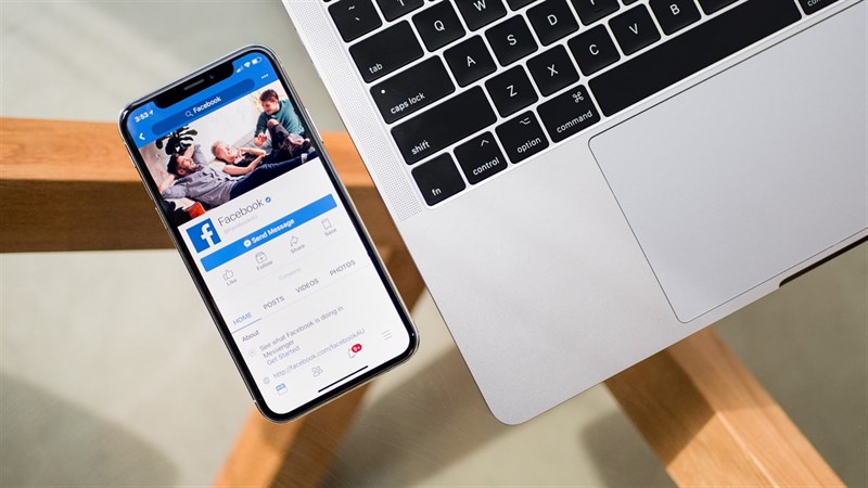 5 mẹo nhỏ có thể bạn chưa biết giúp bạn xài Facebook đã hơn