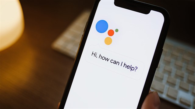 Sử dụng Trợ lý Google không cần mở khóa màn hình một cách đơn giản và tiện lợi hơn qua mẹo sau