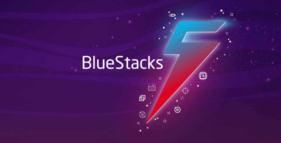 BlueStacks 5 ra mắt, giả lập chiến game Android trên PC chưa bao giờ mượt mà đến thế