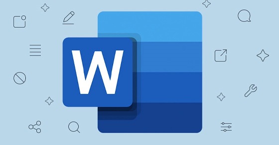 Cách chuyển khổ giấy in sang khổ A3 trong Microsoft Word