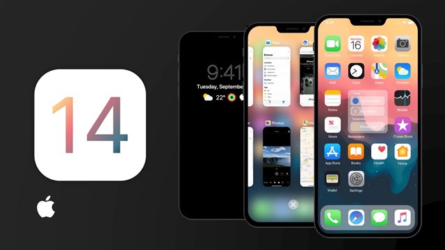 6 tính năng ẩn cực hay trên iOS 14 mà Apple không nói cho bạn biết