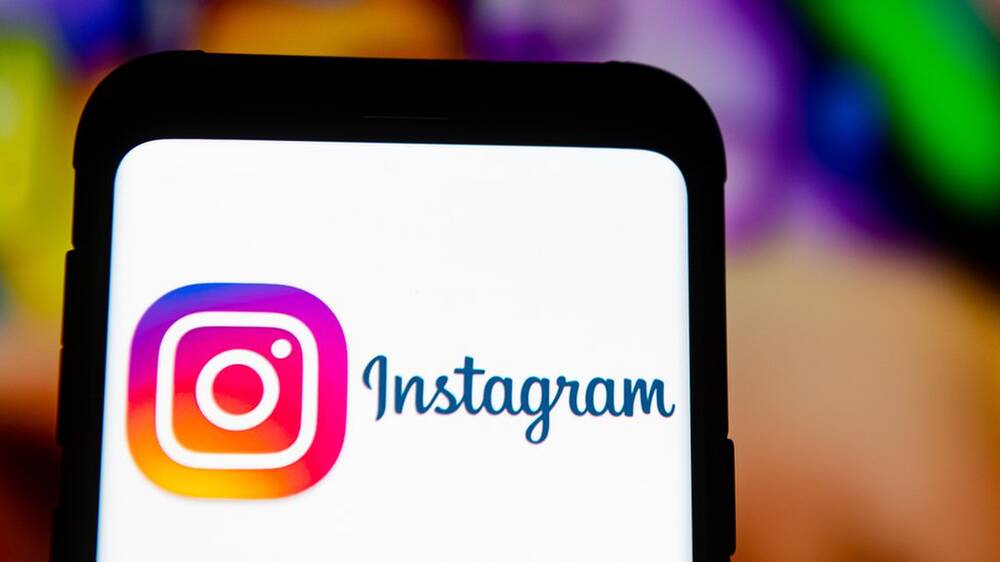 Đây là tin rất vui cho người dùng Instagram, cập nhật ngay kẻo tiếc