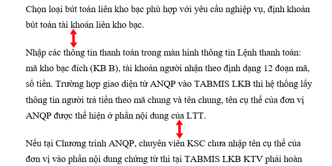 Cách điều chỉnh khoảng cách giữa các đoạn trong văn bản Word