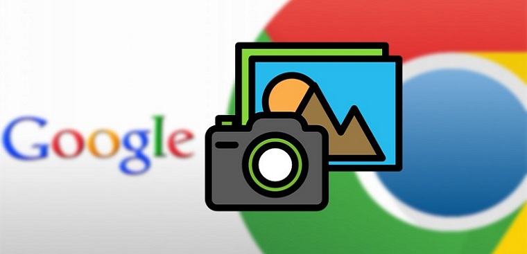 4 cách tìm kiếm bằng hình ảnh trên Google cho máy tính cực tiện lợi