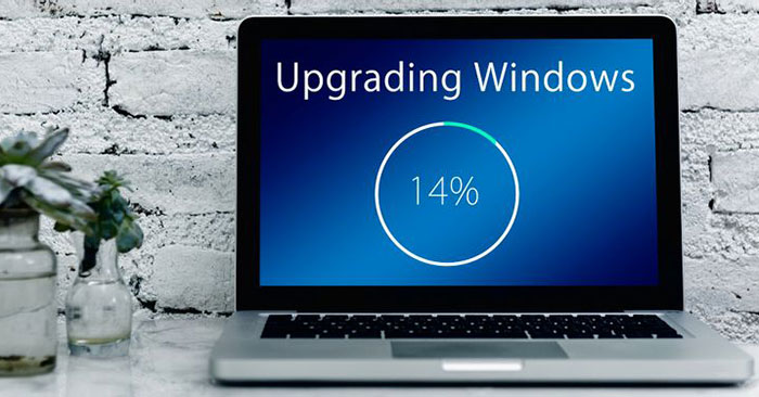 7 lý do nên chọn Windows 10 thay vì Windows 11