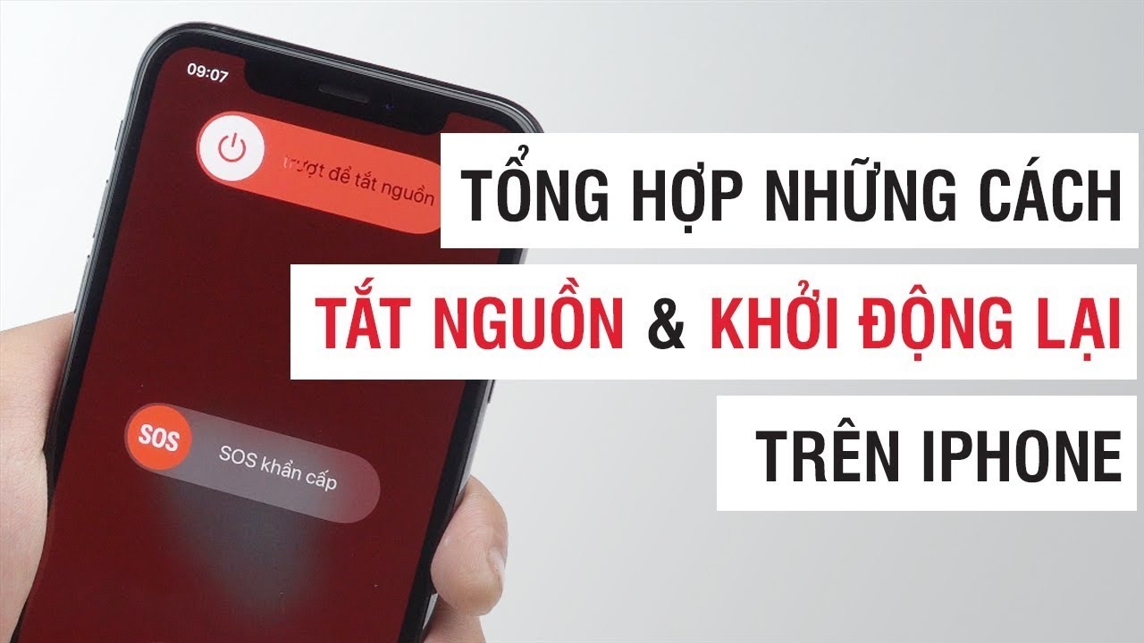 Thử ngay 28 mã số bí mật kích hoạt tính năng “thần thánh” trên smartphone Android và iPhone