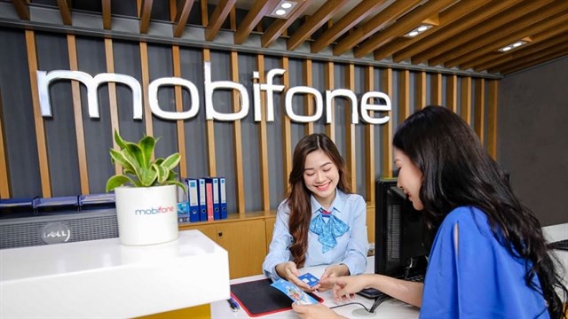 Thuê bao MobiFone có những đầu số 012x sẽ được chuyển hết về 10 số, đầu số MobiFone mới nhất gồm những số nào?