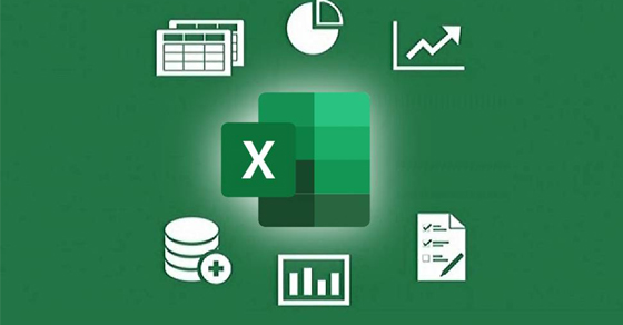 Cách sửa lỗi không mở được file Excel khi tải về đơn giản, hiệu quả