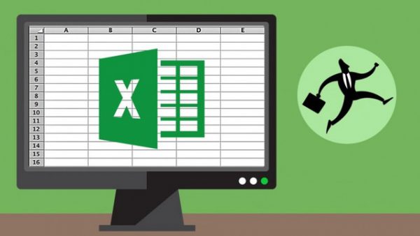 3 cách chuyển chữ thường thành chữ hoa trong Excel và ngược lại