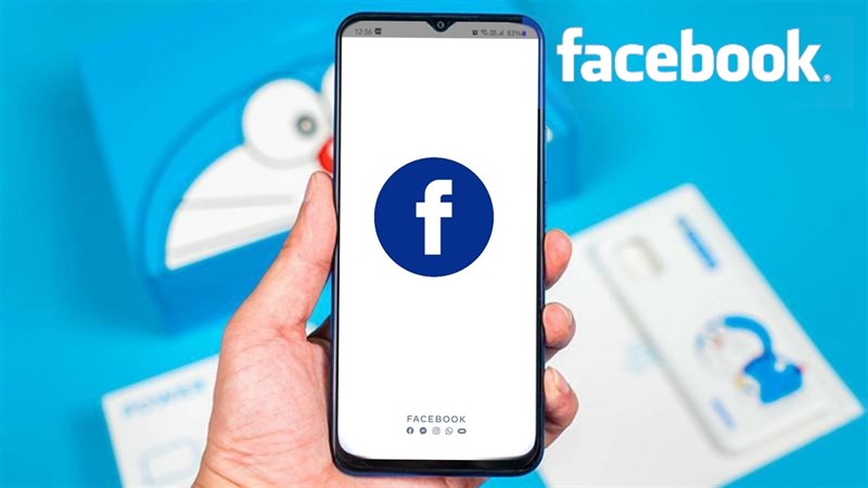 5 tuyệt chiêu sử dụng Facebook không biết quả thật đáng tiếc