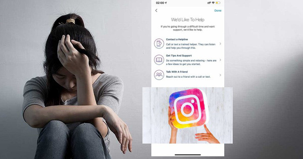 Instagram khiến người dùng “rung động” với tính năng này, nhưng không phải ai cũng biết!