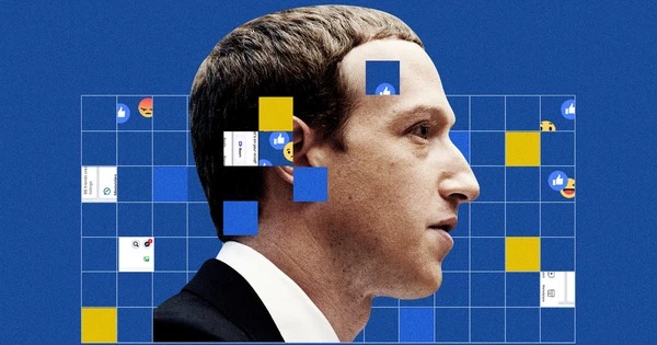 Facebook sẽ có thay đổi lớn chưa từng có, chuẩn bị xoá đi tính năng quan trọng này của hơn 1 tỷ người dùng?