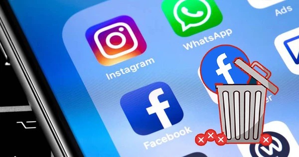 Facebook bất ngờ thông báo “khai tử” một tính năng thú vị khiến cộng đồng mạng kêu gào tiếc nuối!