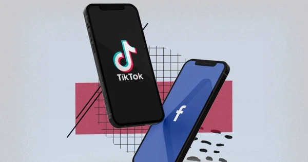 Facebook đang thử nghiệm tính năng mới “giống hệt” TikTok, kiểm tra xem tài khoản của bạn đã có chưa?