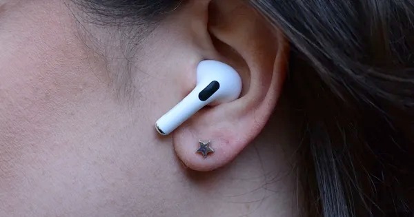 Nóng: Apple bảo hành AirPods Pro toàn cầu, hết bảo hành vẫn được đổi trả miễn phí