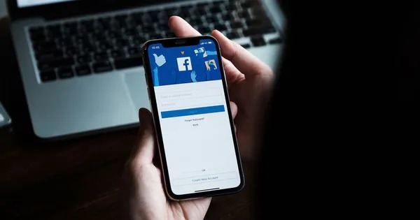 Xoá ngay ứng dụng này nếu không muốn tài khoản ngân hàng, Facebook bị chiếm đoạt