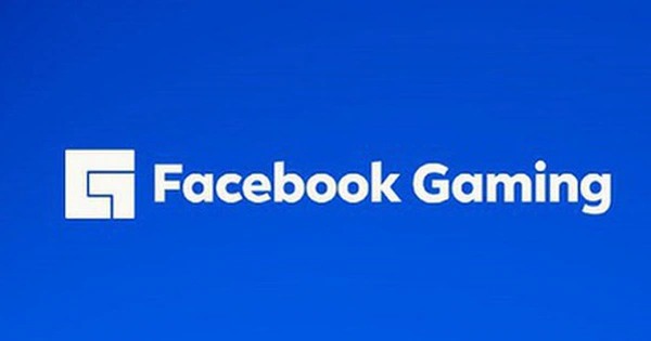 Facebook Gaming tiếp tục định hướng trở thành bệ phóng cho các gaming creator tại Việt Nam