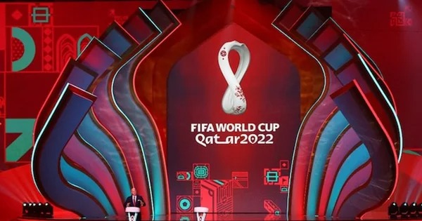 Rủi ro tiềm ẩn từ 2 ứng dụng chính chủ của FIFA World Cup 2022