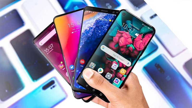 5 cài đặt giúp bạn sử dụng smartphone Android thuận tiện hơn mà dân sành công nghệ chưa chắc biết