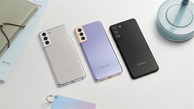 4 mẹo giúp bạn sử dụng smartphone Samsung sướng hơn mà 80% SamFan không hề hay biết