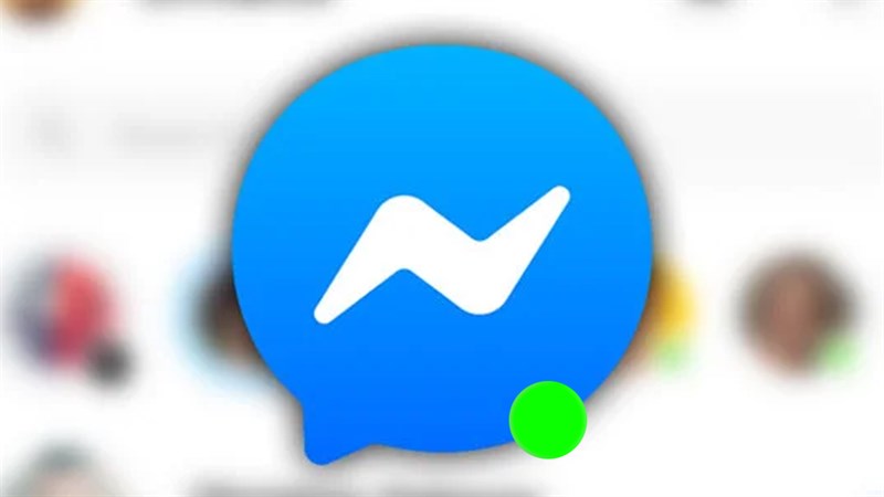 Tại sao không online nhưng Messenger vẫn sáng? Hãy cùng mình tìm hiểu và xem cách giải quyết nhé