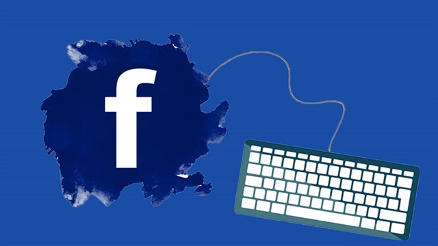 Tổng hợp 32 phím tắt Facebook giúp thao tác nhanh hơn bạn nên biết