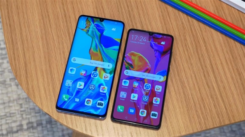 7 tính năng rất hữu ích mà đa số người dùng Android bỏ qua