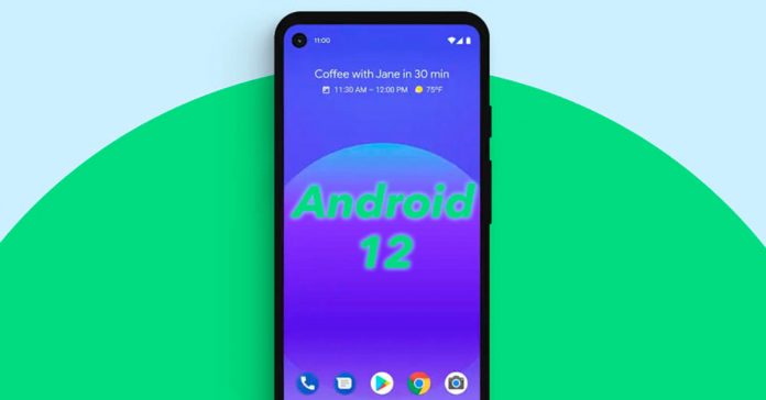 Một tính năng cực xịn vừa được tìm thấy trên Android 12, sẽ giúp smartphone giải phóng được bộ nhớ