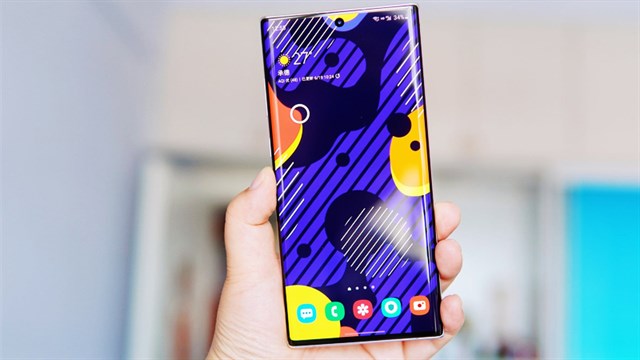 Người xài Android lâu năm cũng chưa chắc biết 8 tính năng cực hay này