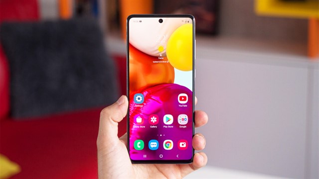 10 tính năng hay ho trong chế độ nhà phát triển giúp bạn xài Android sướng hơn