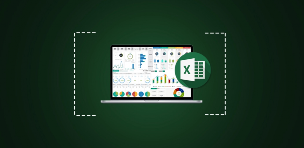 Các mẹo sử dụng Excel bắt buộc bạn phải biết