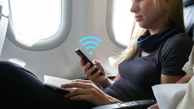 Bạn đã biết hết những mẹo truy cập Wi-Fi miễn phí trên từng nẻo đường?