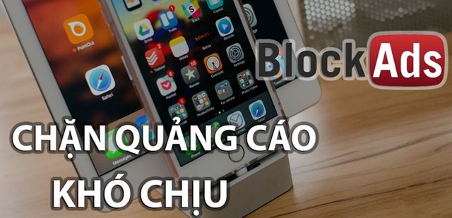 Hướng dẫn 4 cách chặn quảng cáo xuất hiện trên Facebook rất dễ dàng