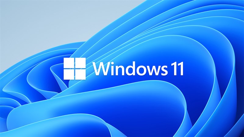 Có nên nâng cấp lên Windows 11? Xem nhanh những điểm mới trên Windows 11, bản nâng cấp có gì khác so với Windows 10